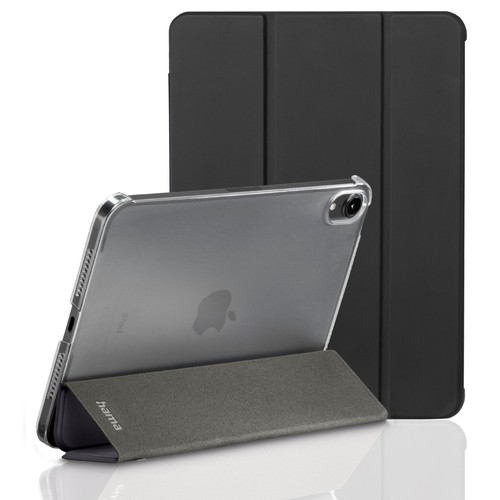 Hama smart case - case, custodia