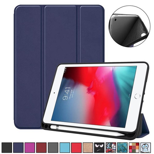 Per ipad mini - 5a, 4a