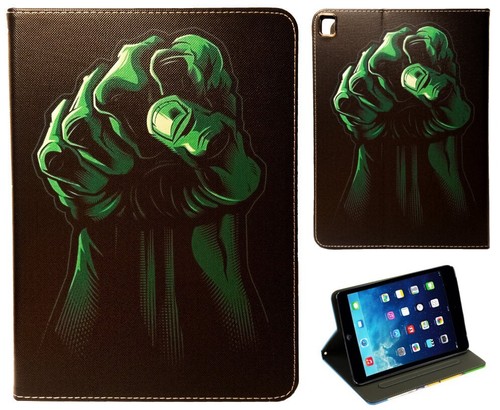 Custodia smart per ipad - ipad, mini