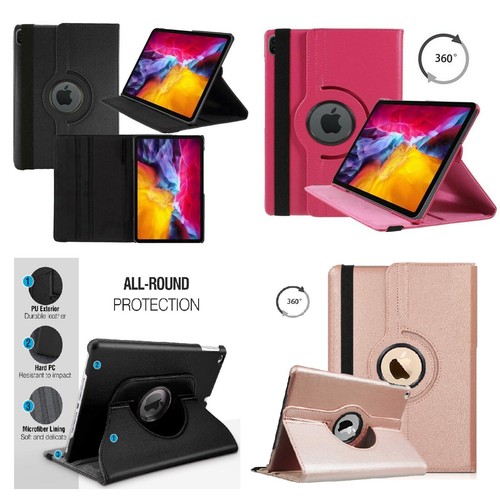 Per apple ipad mini - per,
