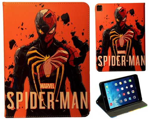 Custodia smart per ipad mini - custodia,
