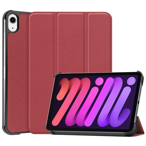 Smart case per ipad mini - 6, 6a