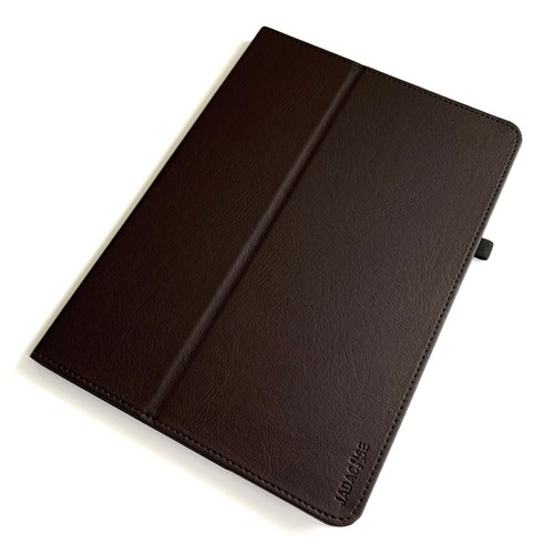 Smart case pelle - smart,