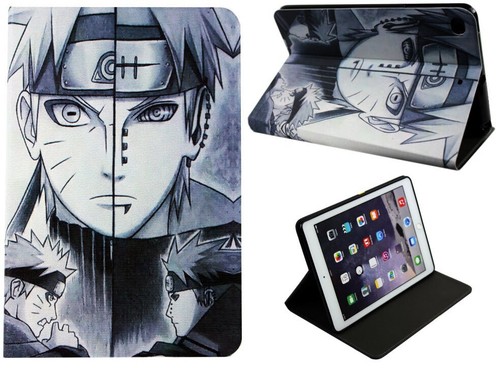 Per ipad mini 4 - per, 1