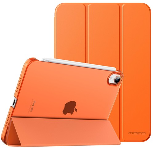 Moko smart case per ipad - smart,