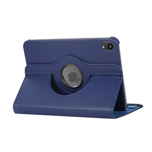 Custodia per apple ipad mini - custodia,
