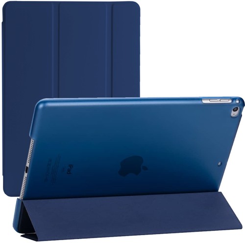 Custodia smart per apple ipad - smart,