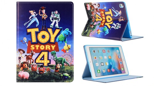 Custodia smart toy story - custodia, 4