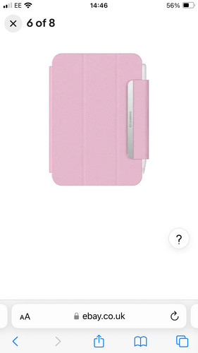 Casekoo custodia smart folio - casekoo,