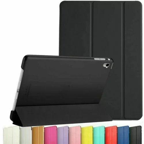 Custodia per ipad - custodia, apple