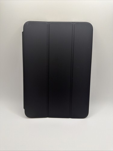 Apple smart folio custodia - apple,