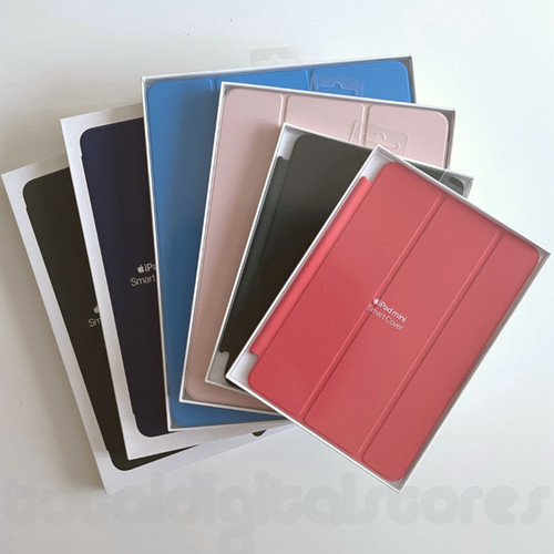 Custodia cover originale apple - custodia,