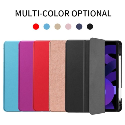 Smart case cover per - case,