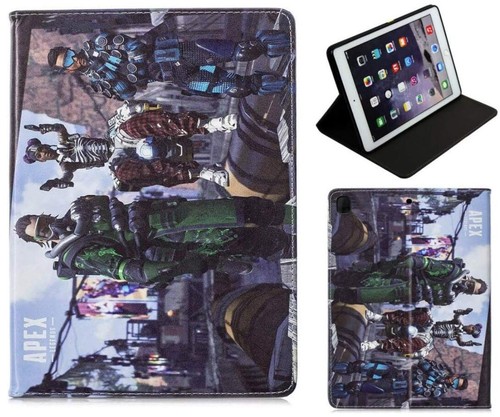 Per ipad mini 4 5 - ipad, 3