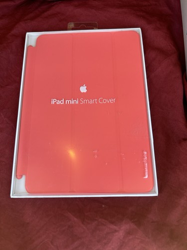 Apple smart case per - case,