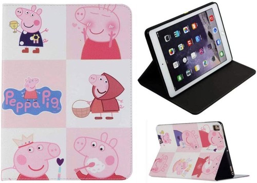 Custodia smart per ipad - smart, 6