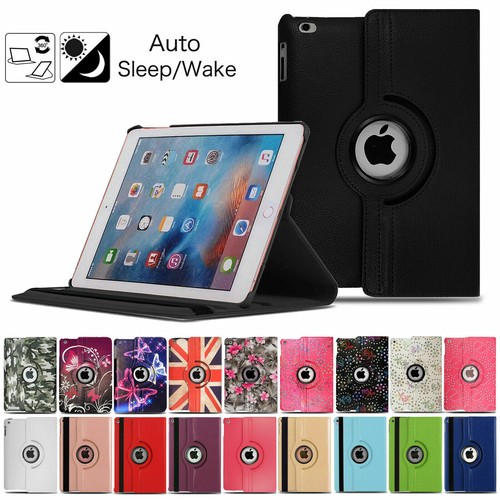 Smart case 360 gradi - 360, girevole