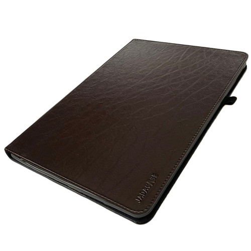 Smart case pelle per apple - smart,