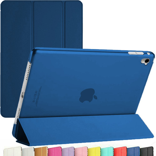 Smart case per - per, ipad