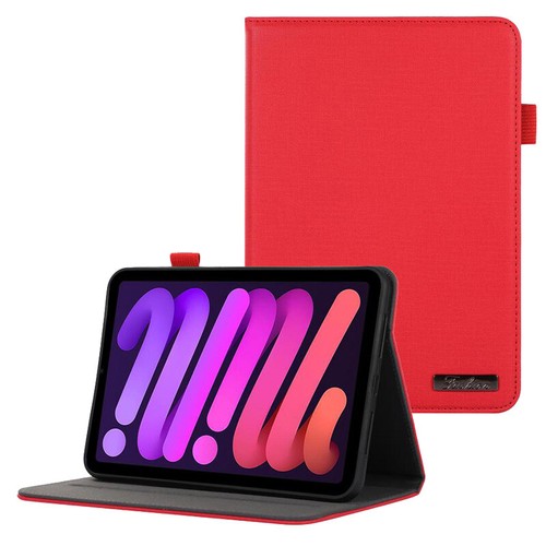 Smart case cover per ipad - smart, mini
