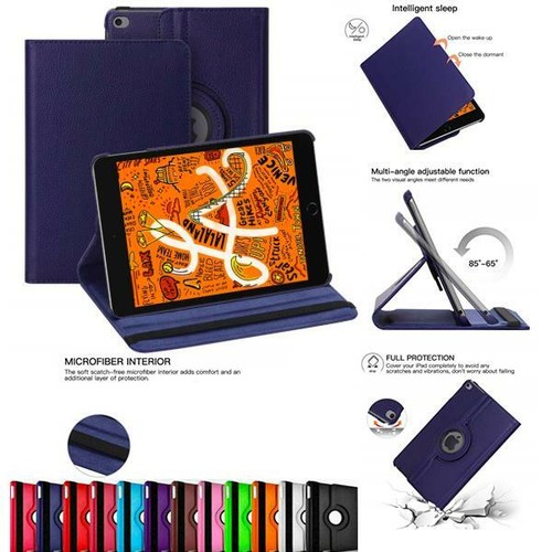 Custodia per apple ipad - per,