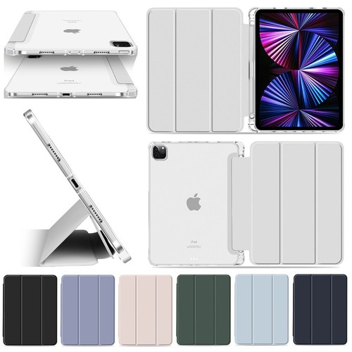 Portapenne smart cover per - smart,