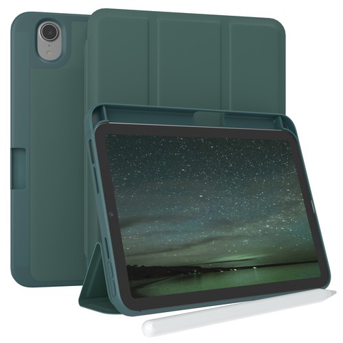 Per apple ipad mini 2021 - mini, 6