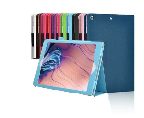 Smart case per ipad 8 - case,