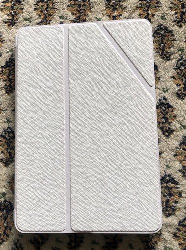 Apple smart cover - apple,