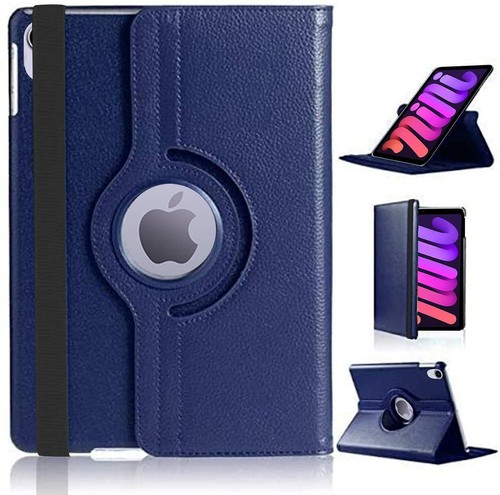 Custodia smart per ipad - ipad, mini