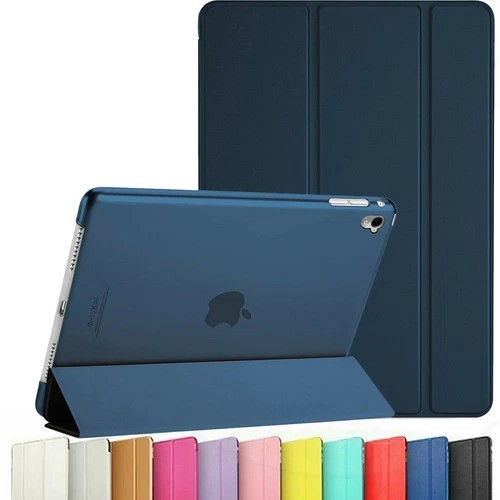 Custodia smart compatibile - custodia,