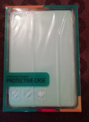 Esr ipad mini - ipad, smart
