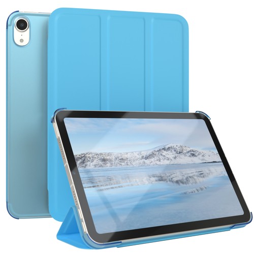 Per apple ipad mini - per,