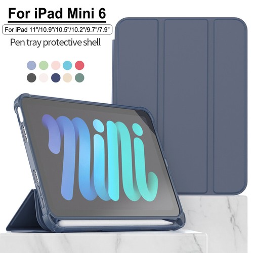 Custodia smart per - smart, ipad