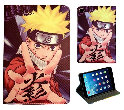 Per ipad mini 4 - ipad, 5
