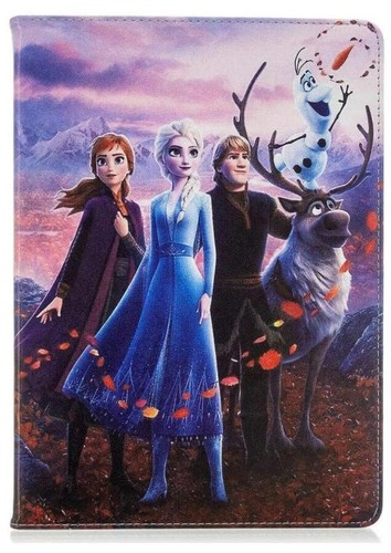 Per ipad mini 4 5 - 3, frozen
