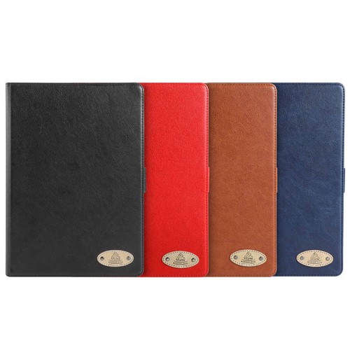 Custodia ipad mini 3 - ipad, 2°