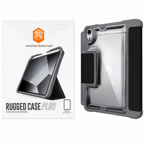 Custodia smart folio - custodia, ufficiale