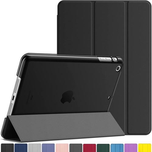 Custodia protettiva ipad - protettiva,