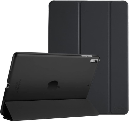 Procase ipad mini - procase, smart
