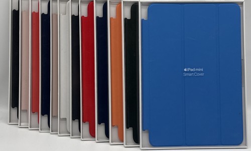 Custodia anteriore smart cover - smart,