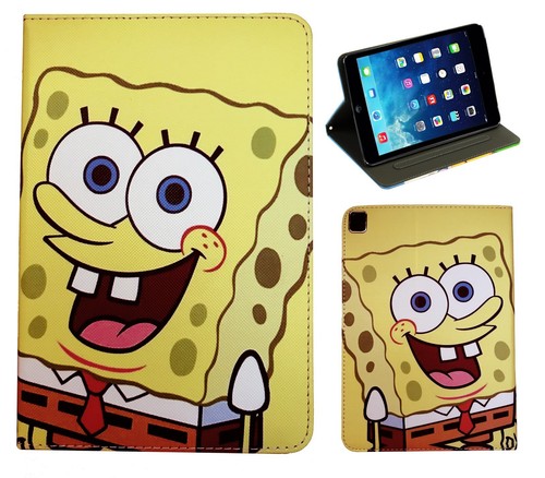 Per ipad mini 4 5 - ipad, spugna