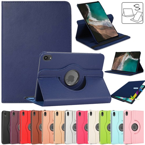 360 rotate smart - 360, case