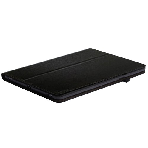 Smart case pelle per - case, apple