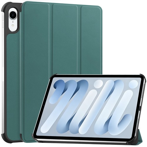 Custodia ipad mini 2026 7 - mini, 8,7"