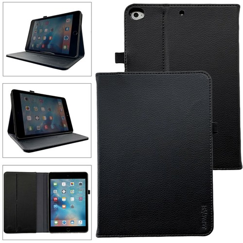 Custodia protettiva apple ipad - protettiva,
