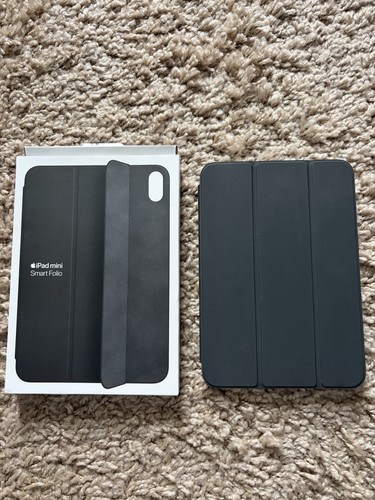 Custodia smart folio apple - custodia,