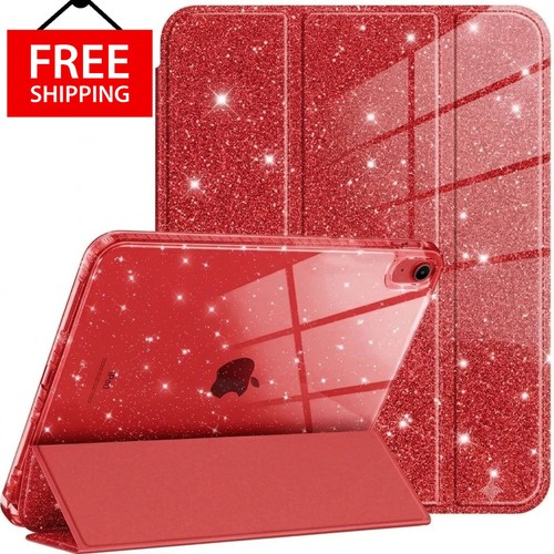 Bling smart case - smart, cover