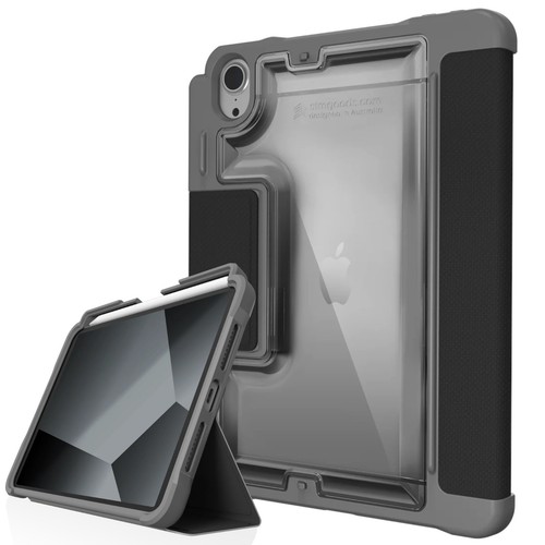 Custodia supporto smart folio - smart,