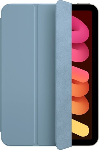 Originale apple smart - originale,